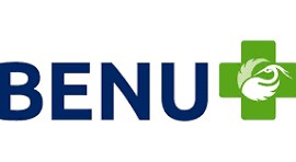 Partner logo