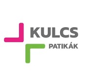 Partner logo